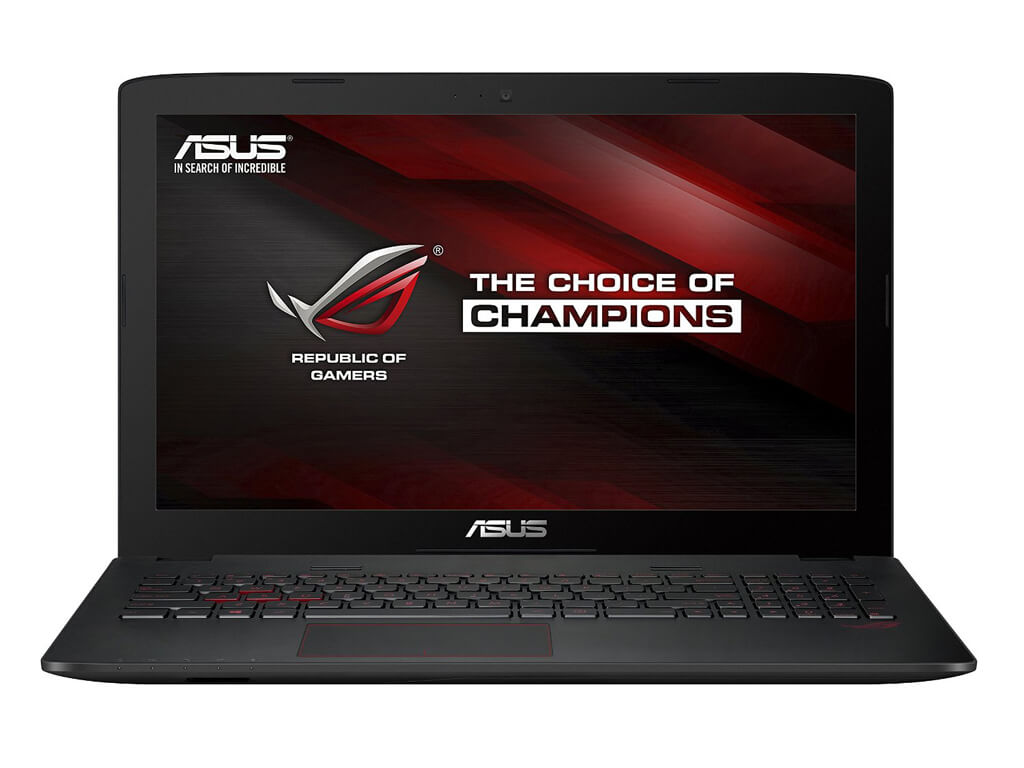 best laptop for photographers - asus grey (1)