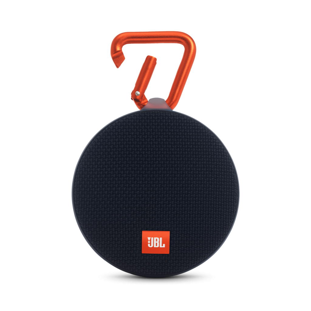 10 Best JBL Bluetooth Speakers For Indoor And Outdoor Use