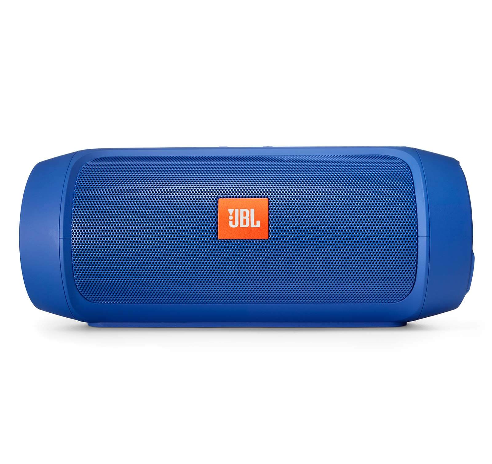 10 Best JBL Bluetooth Speakers For Indoor And Outdoor Use
