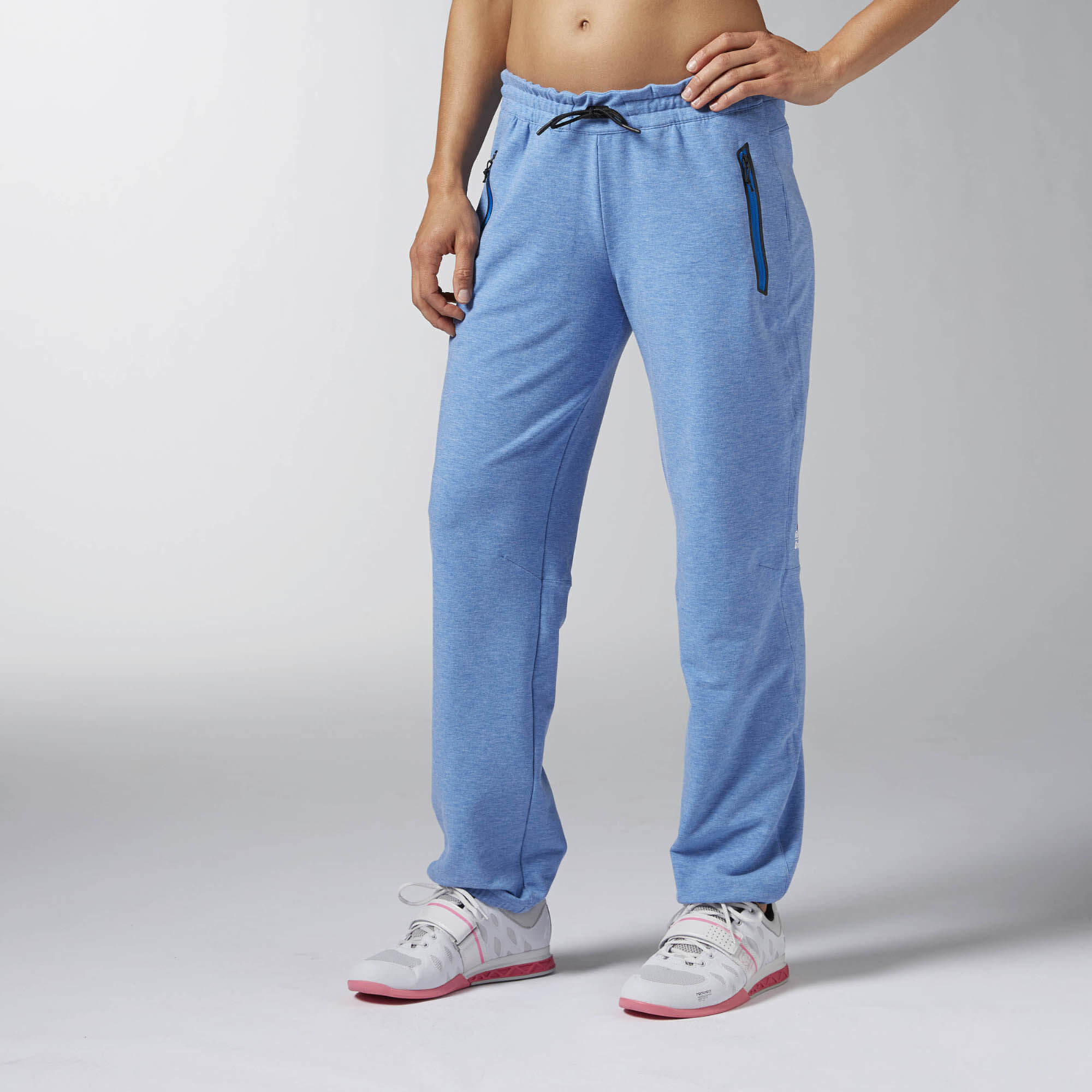 reebok sweatpants womens 2016