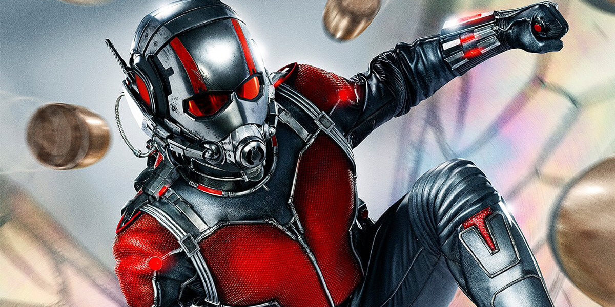 Ant-Man-TV-Spot (1)