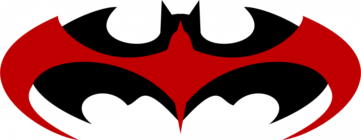 batman symbol - 1997 (1)