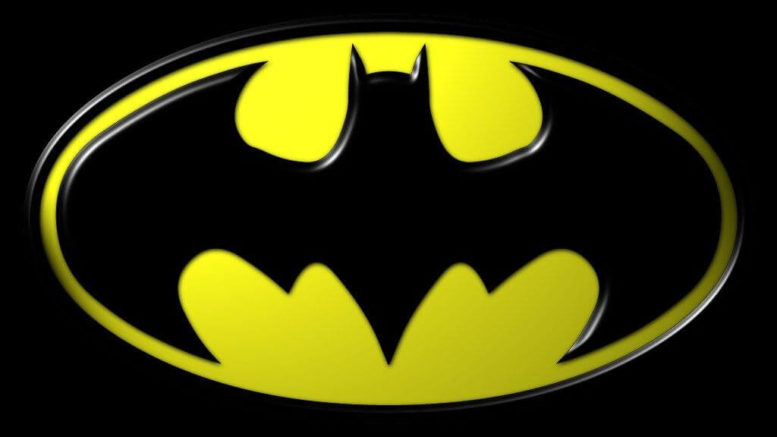 Image result for batman SYMBOL