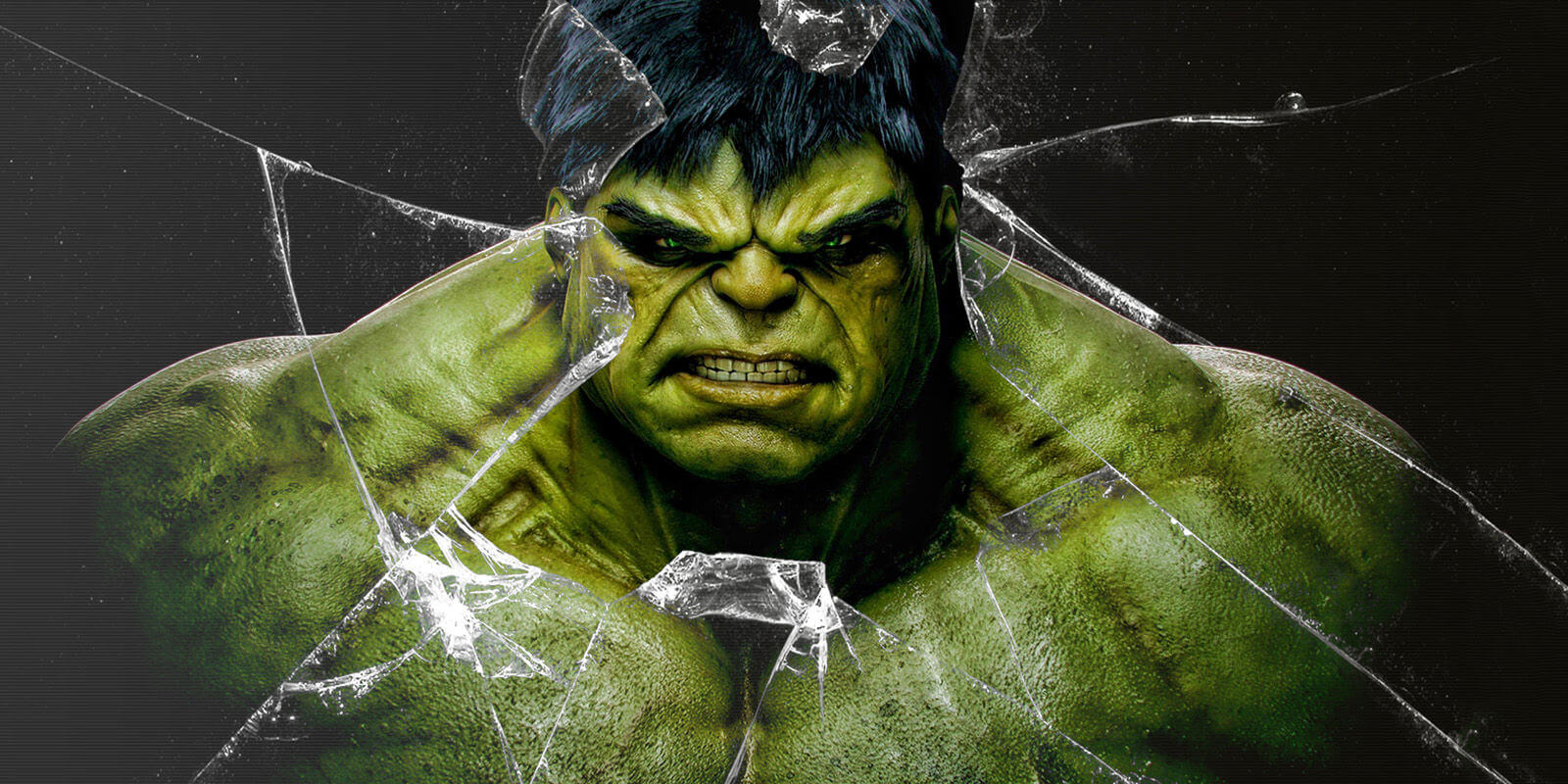 best superhero movies - hulk (1)