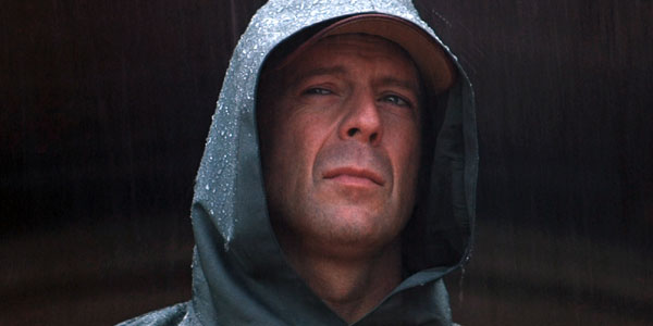 best superhero movies - unbreakable (1)