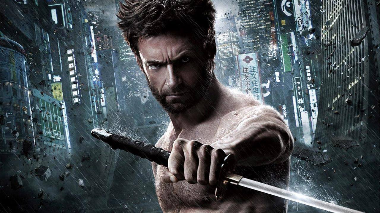 best superhero movies - wolverine (1)