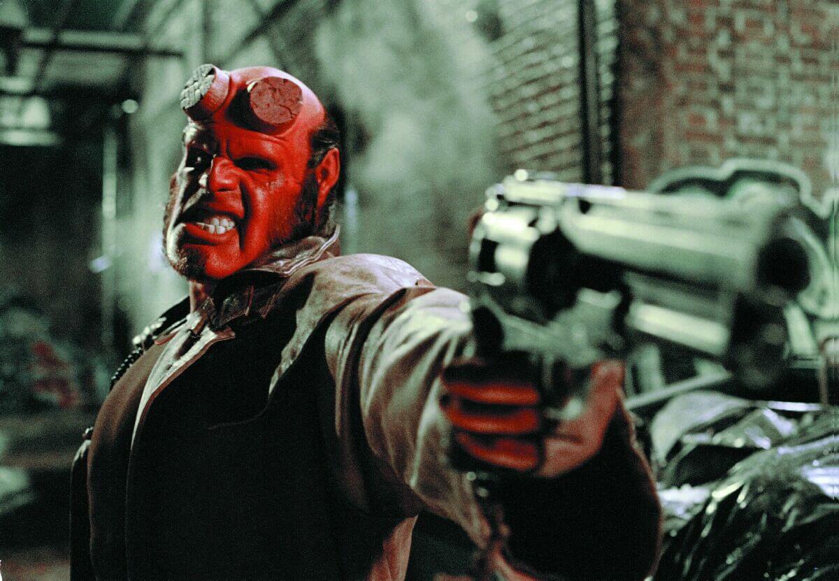 hellboy feat (1)