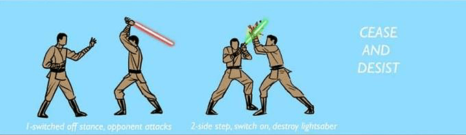 jedi lightsaber techniques done 1 (1)