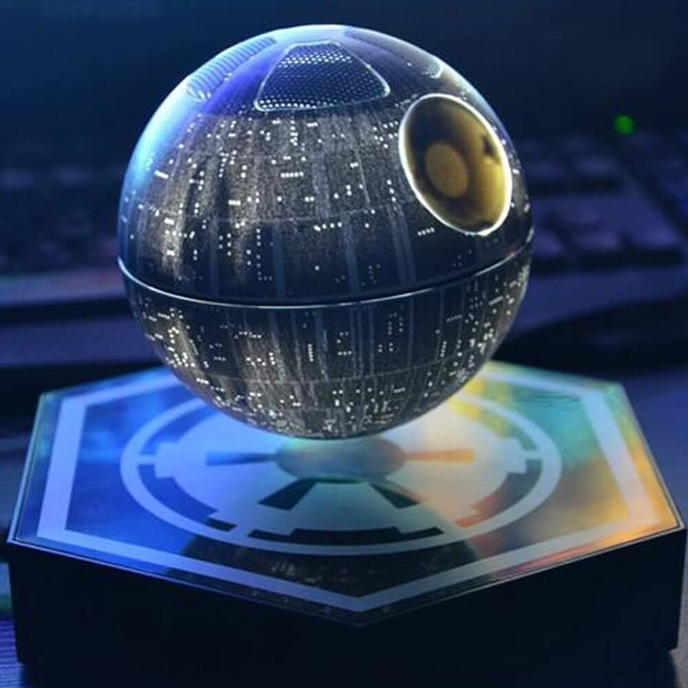 levitating death star speaker 2 (1)