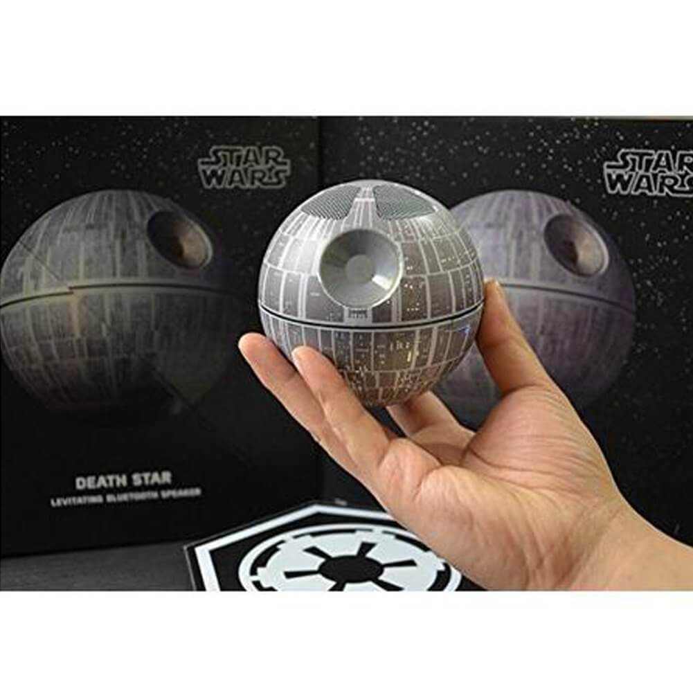 levitating death star speaker 3 (1)