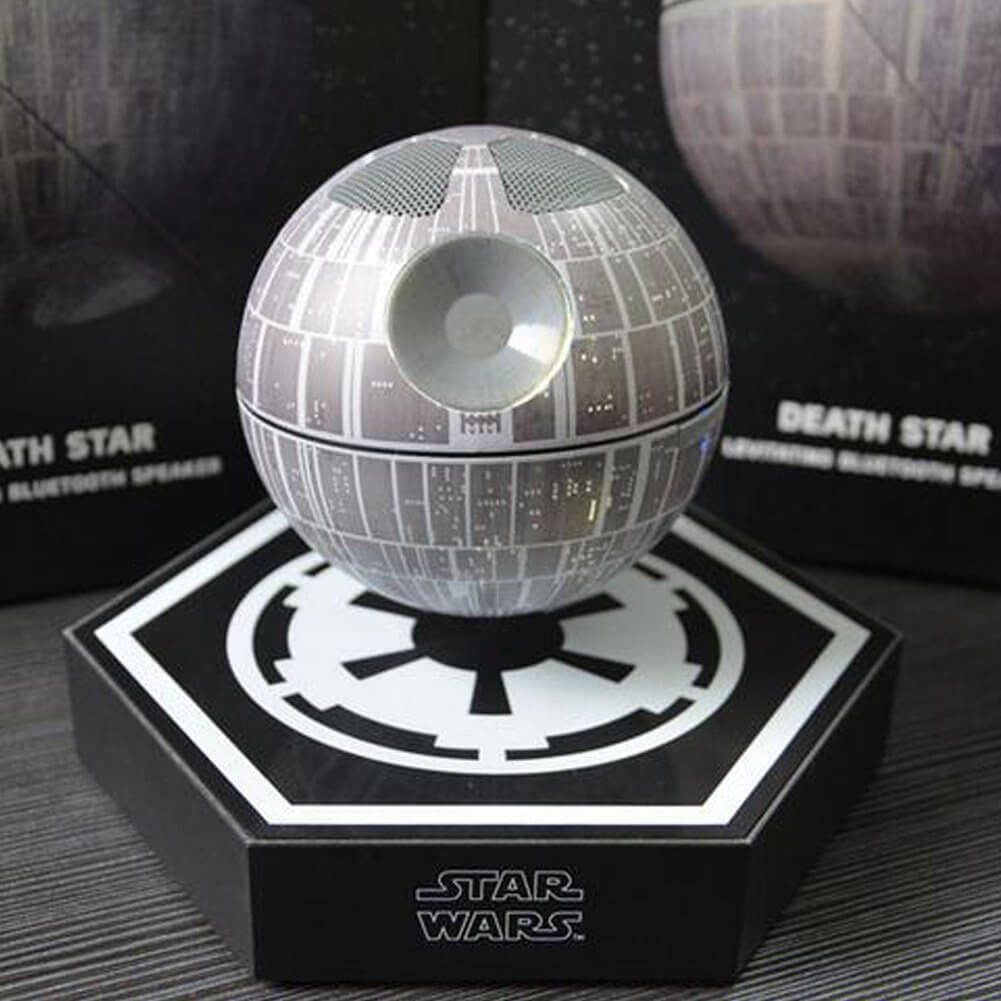 levitating death star speaker 4 (1)