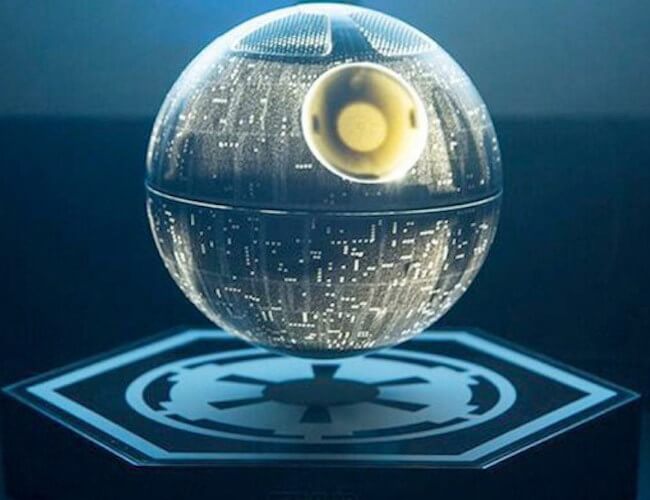 levitating death star speaker 6 (1)