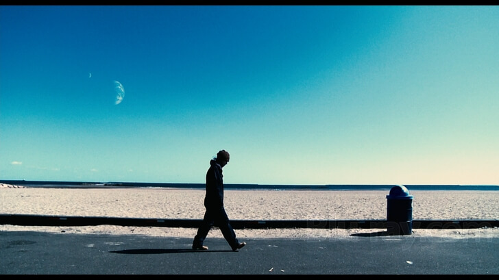 movies like the matrix - another earth (1)