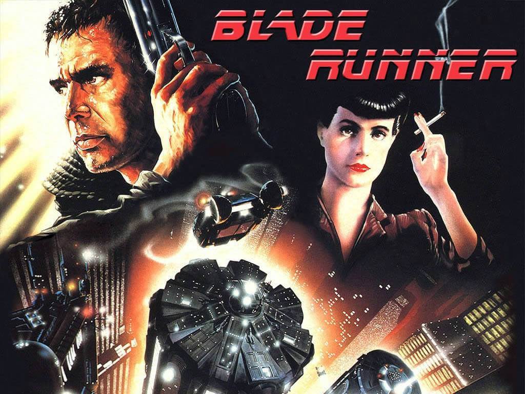 movies like the matrix - blade runner (1)