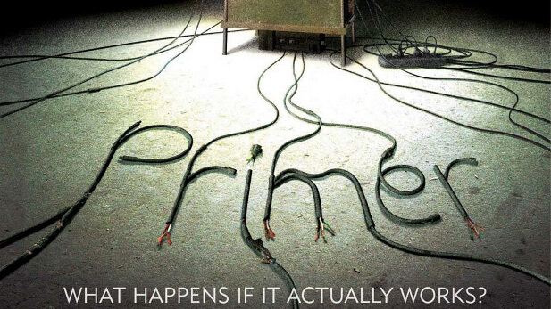 movies like the matrix - primmer (1)