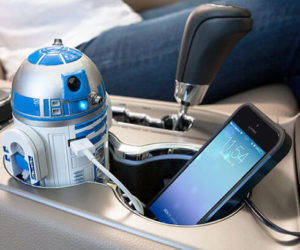 r2-d2-car-charger (1)