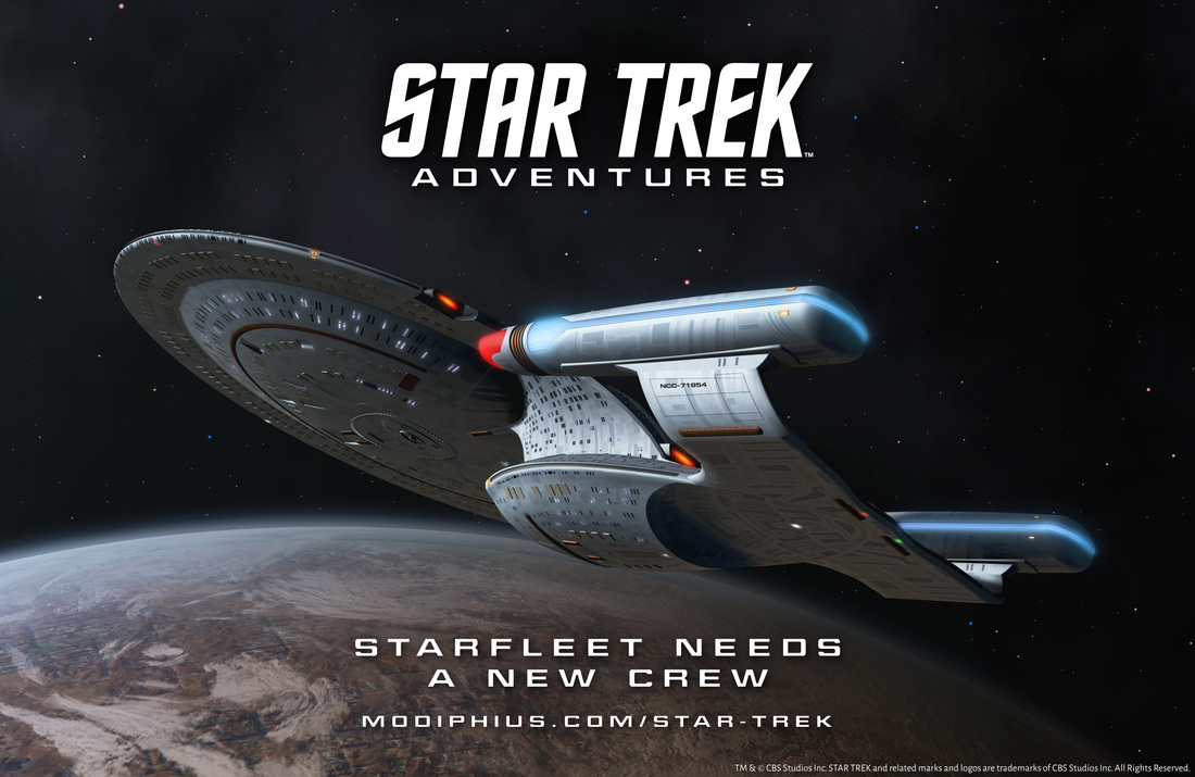 star trek adventures 4