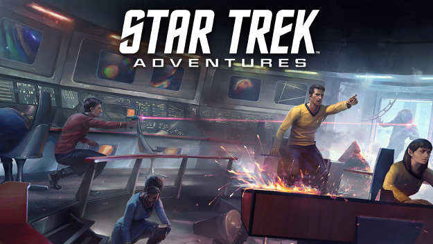 star trek new rpg game 2