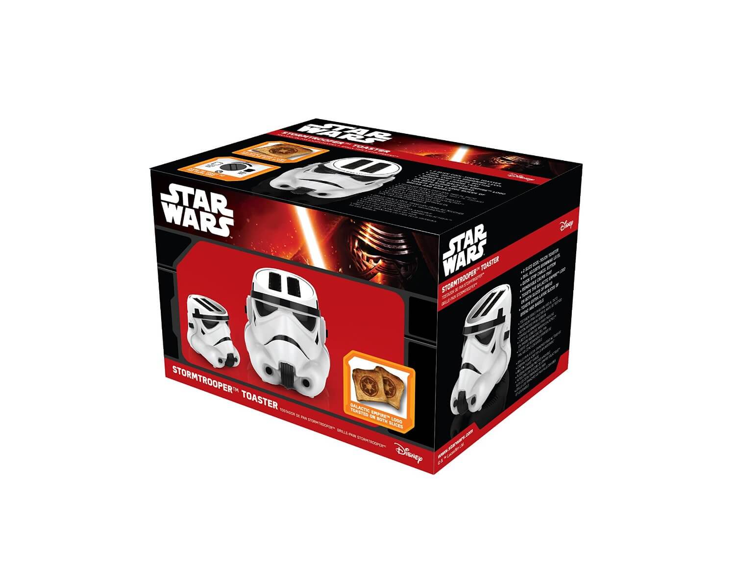 star wars stormtrooper toaster 6 (1)