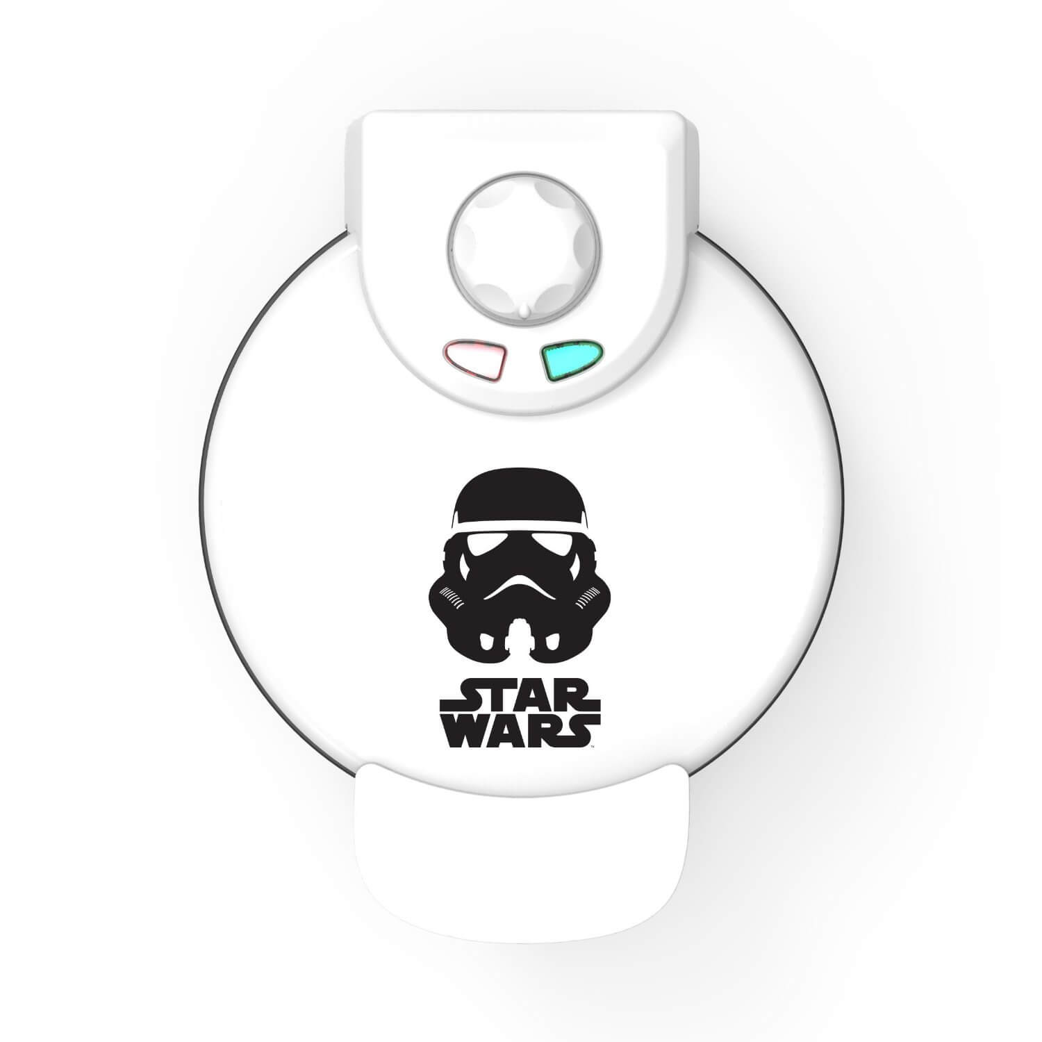 star wars waffle maker (1)