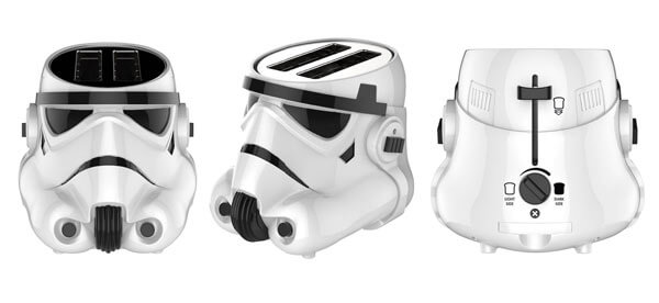 star wars toaster and waffle maker 2 (1)