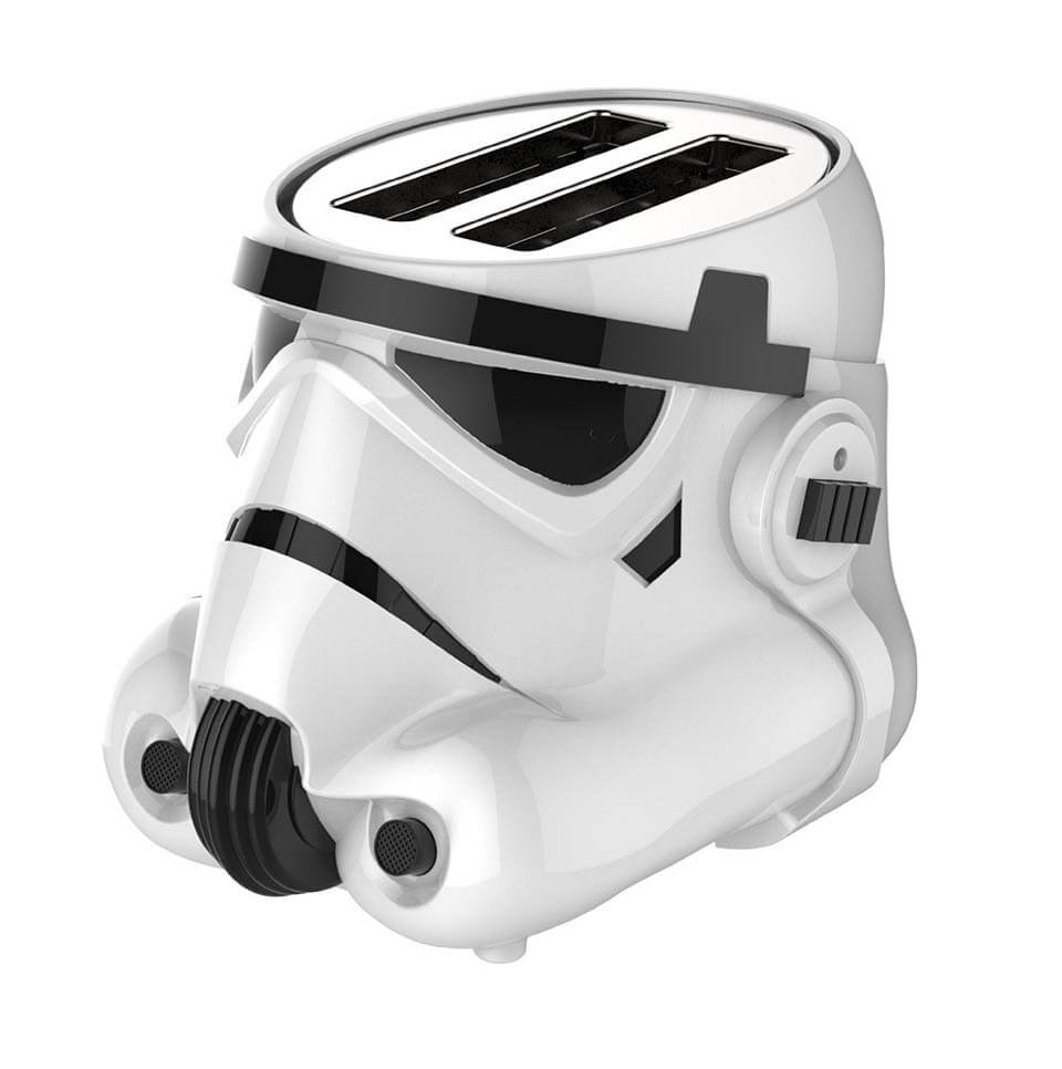 storm trooper toaster and waffle maker 3 (1)