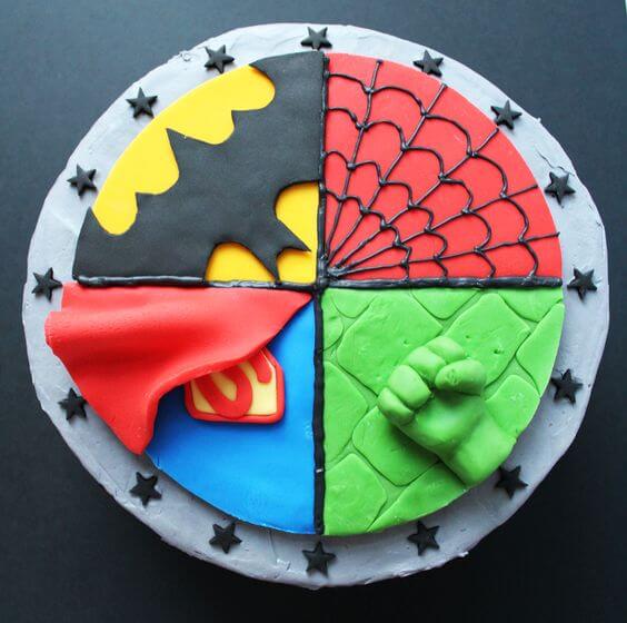 superhero cake 2 (1)