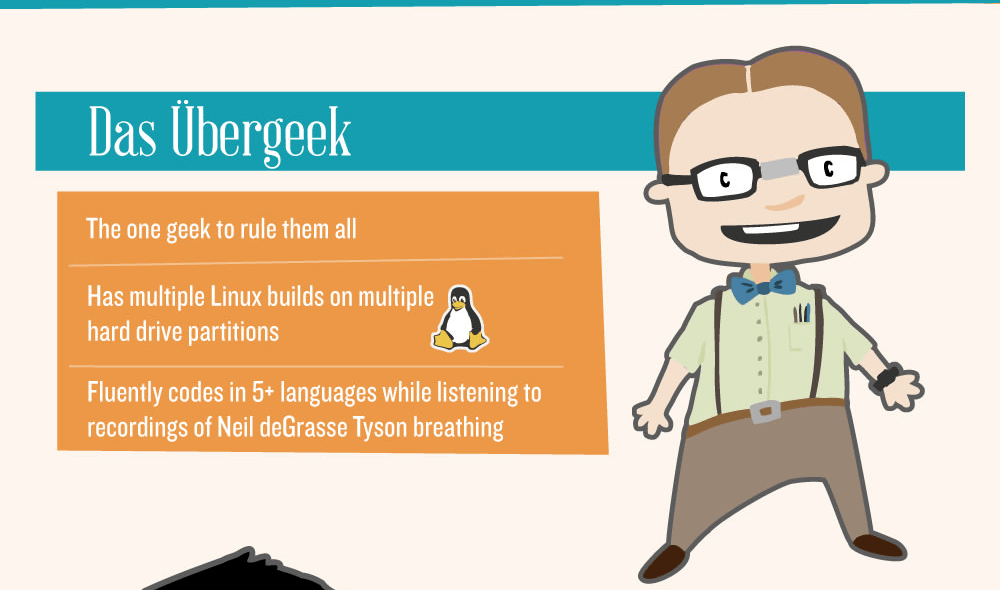 types of geeks - ubergeek2 (1)