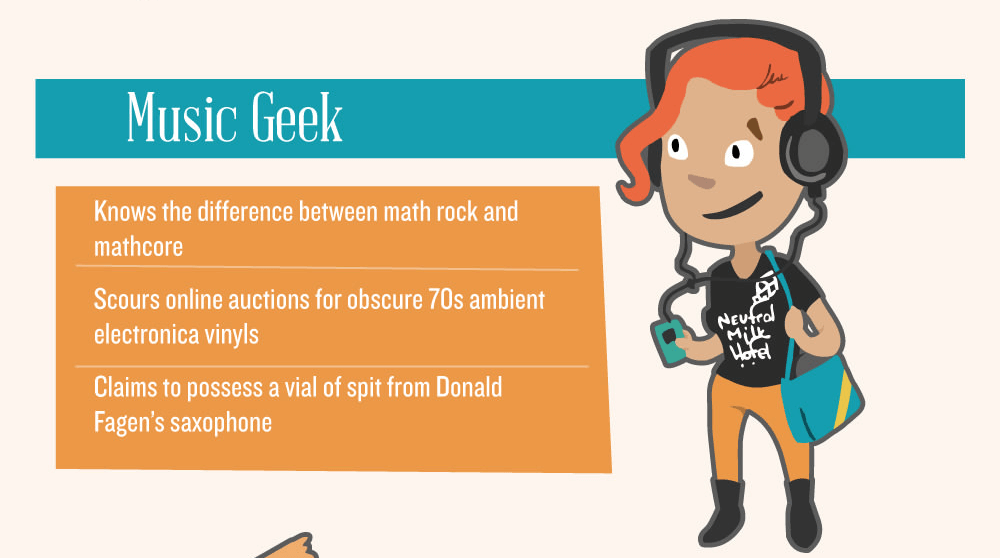 types of geeks - music (1)