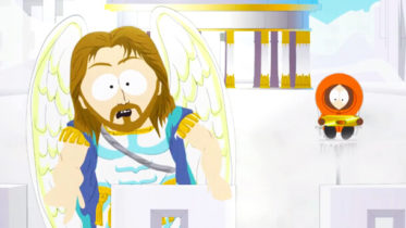 best south park episodes seaseon 19 best south park episodes seaseon 19