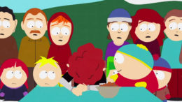 best south park episodes seaseon 19