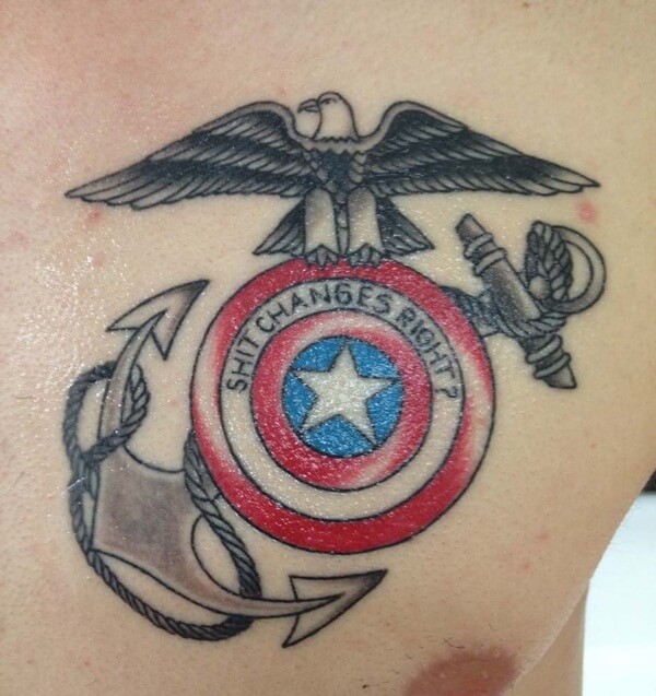 captain america tattoo 15 (1)