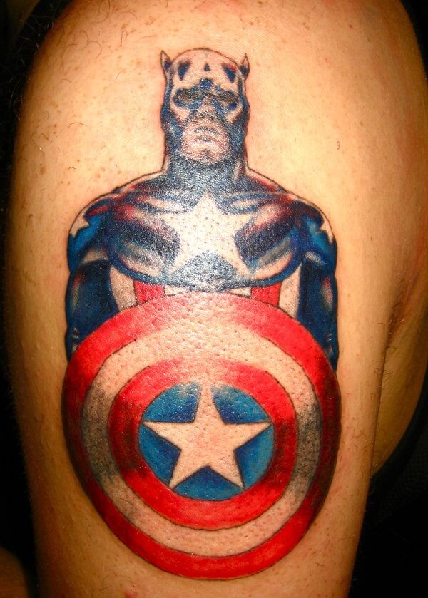 captain america tattoo 24 (1)