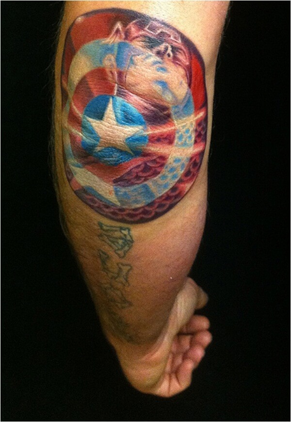 captain america tattoo 26 (1)