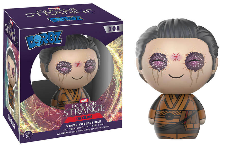 doctor strange figures 13 (1)