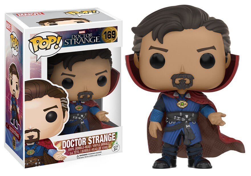 doctor strange figures 2 (1)