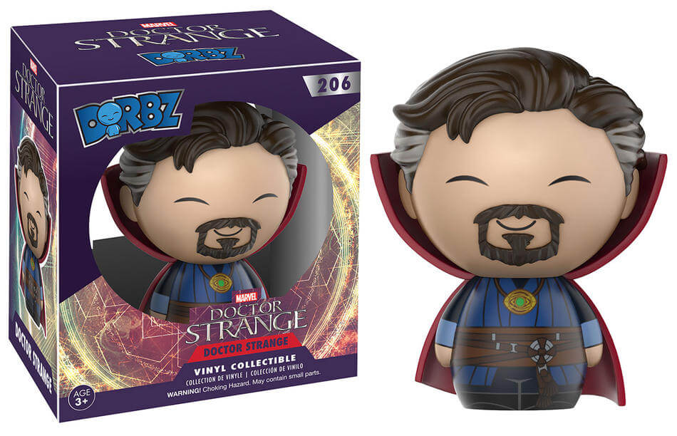 doctor strange figures 9 (1)