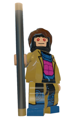 gambit lego (1)