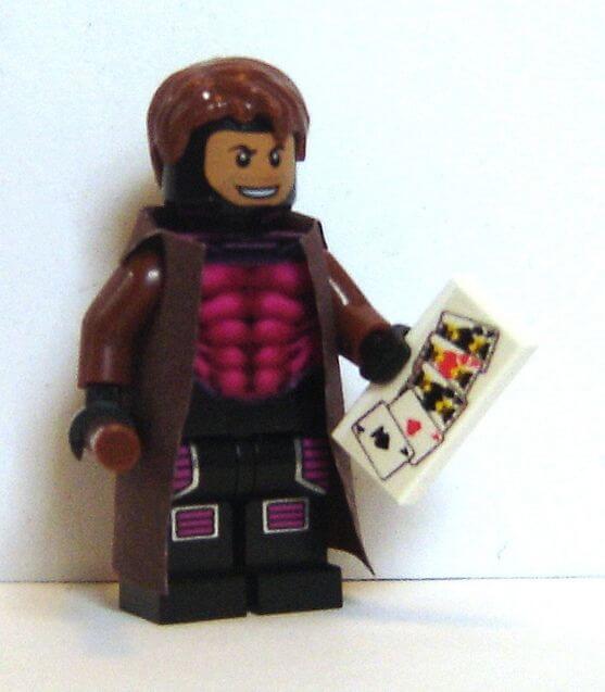 gambit lego 3 (1)