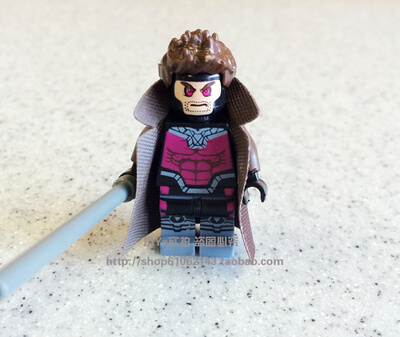 gambit lego 4 (1)