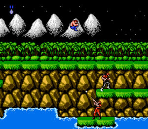 hardest nes games 13 (1)