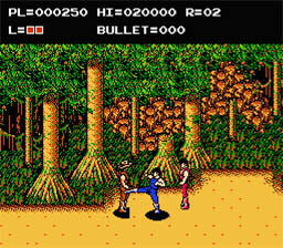 hardest nes games 14 (1)