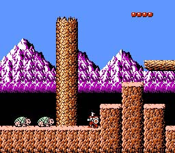 hardest nes games 2 (1)