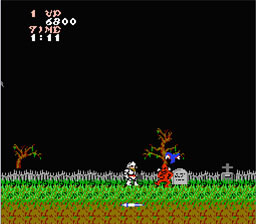 hardest nes games 4 (1)