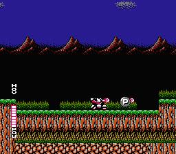 hardest nes games 5 (1)