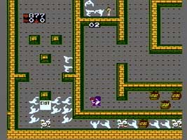 hardest nes games 6 (1)