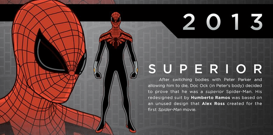 spiderman symbol 9 (1)