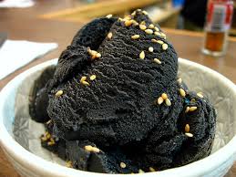 black-ice-cream-55