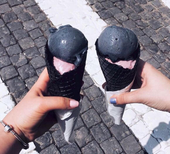 black-ice-cream-6-1