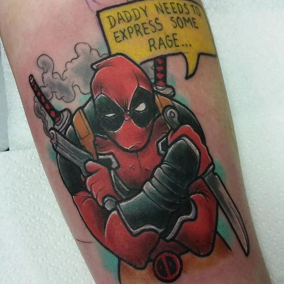 deadpool-tattoo-10 (1)